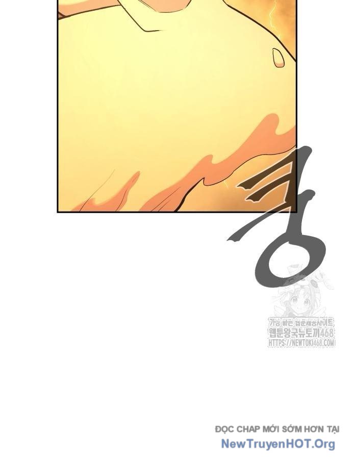 Tiếng Thét Cuồng Bạo chapter 72 - Trang 24