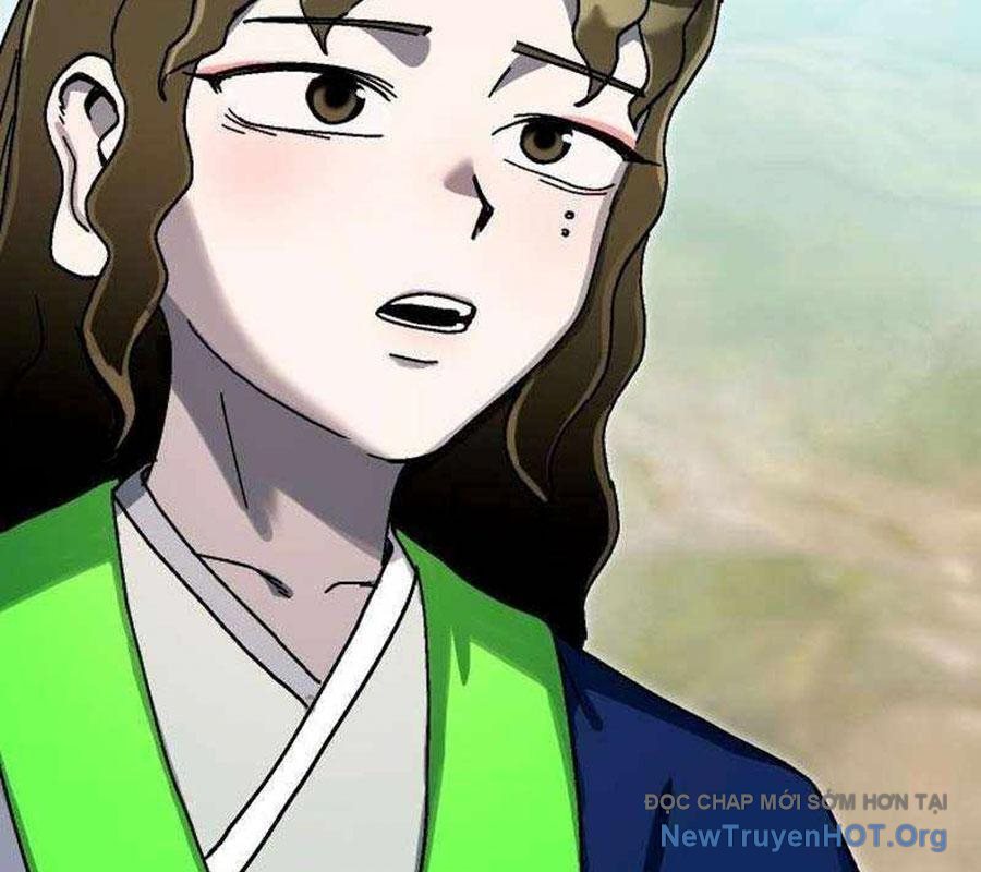 Lỗi Hệ Thống chapter 41 - Trang 32