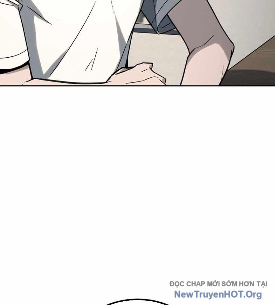 Diễn Viên Ngàn Mặt	 chapter 20 - Trang 116