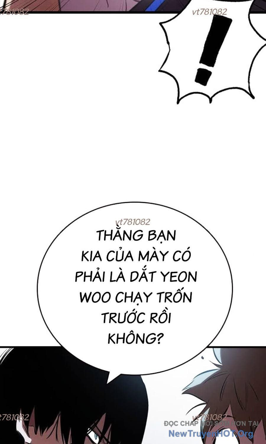 Đại Tướng Chiến chapter 42 - Trang 12