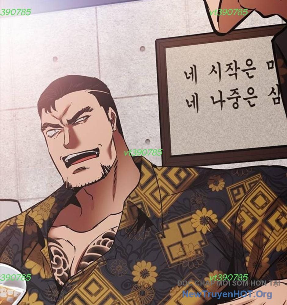 Killing Field chapter 13 - Trang 131