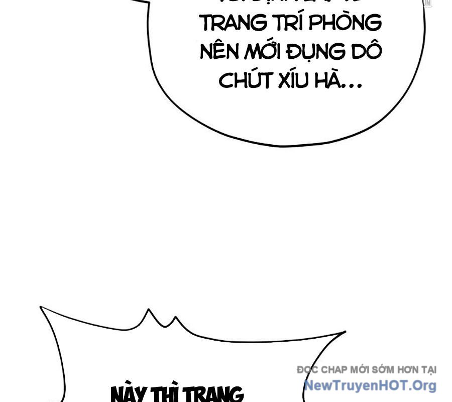 Bố Tôi Quá Mạnh chapter 195 - Trang 35