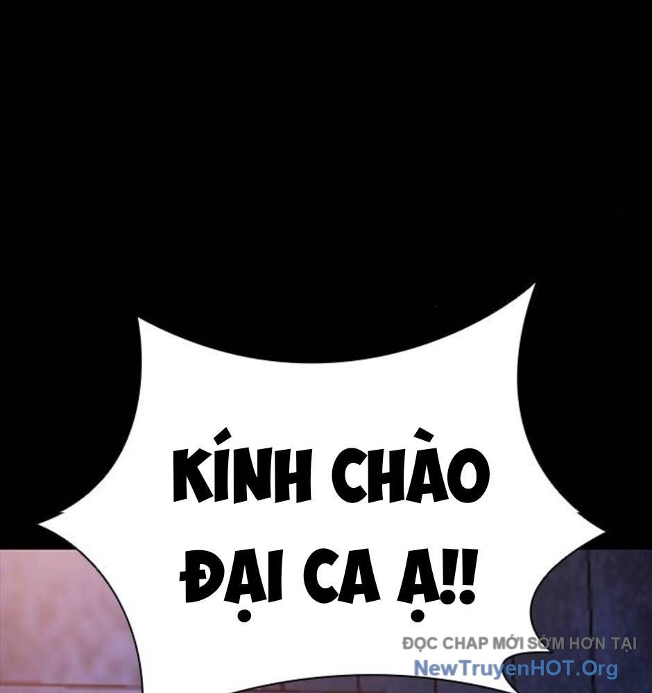 Killing Field chapter 12 - Trang 158