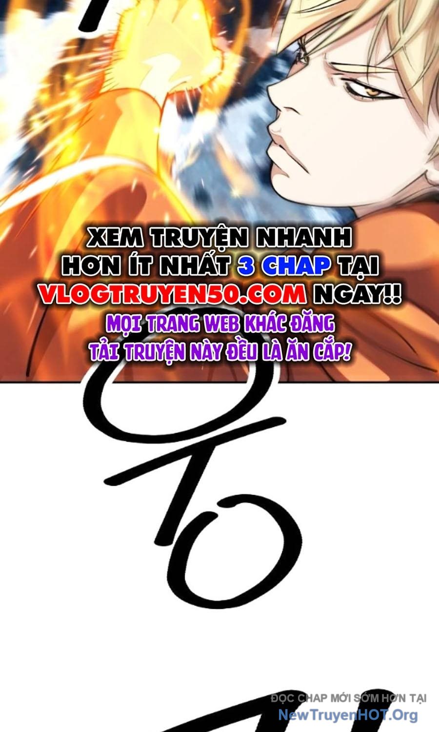 Đại Thánh Trùng Sinh Nam Cung Thế Gia chapter 27 - Trang 119