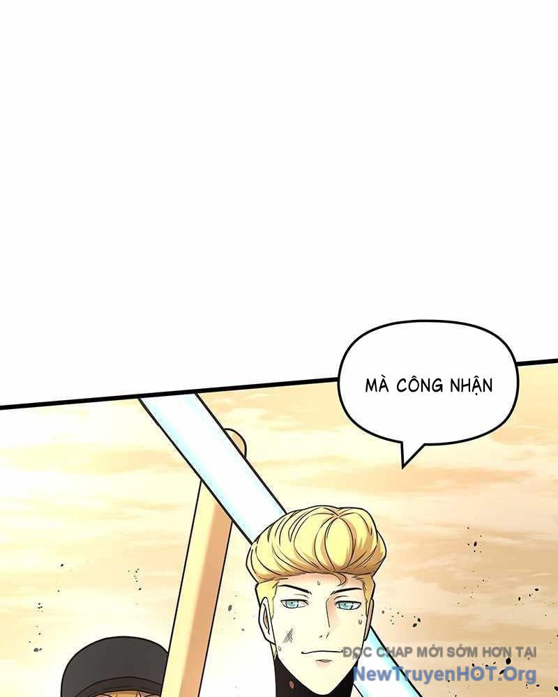 Trò Chơi Của Thần chapter 87 - Trang 56