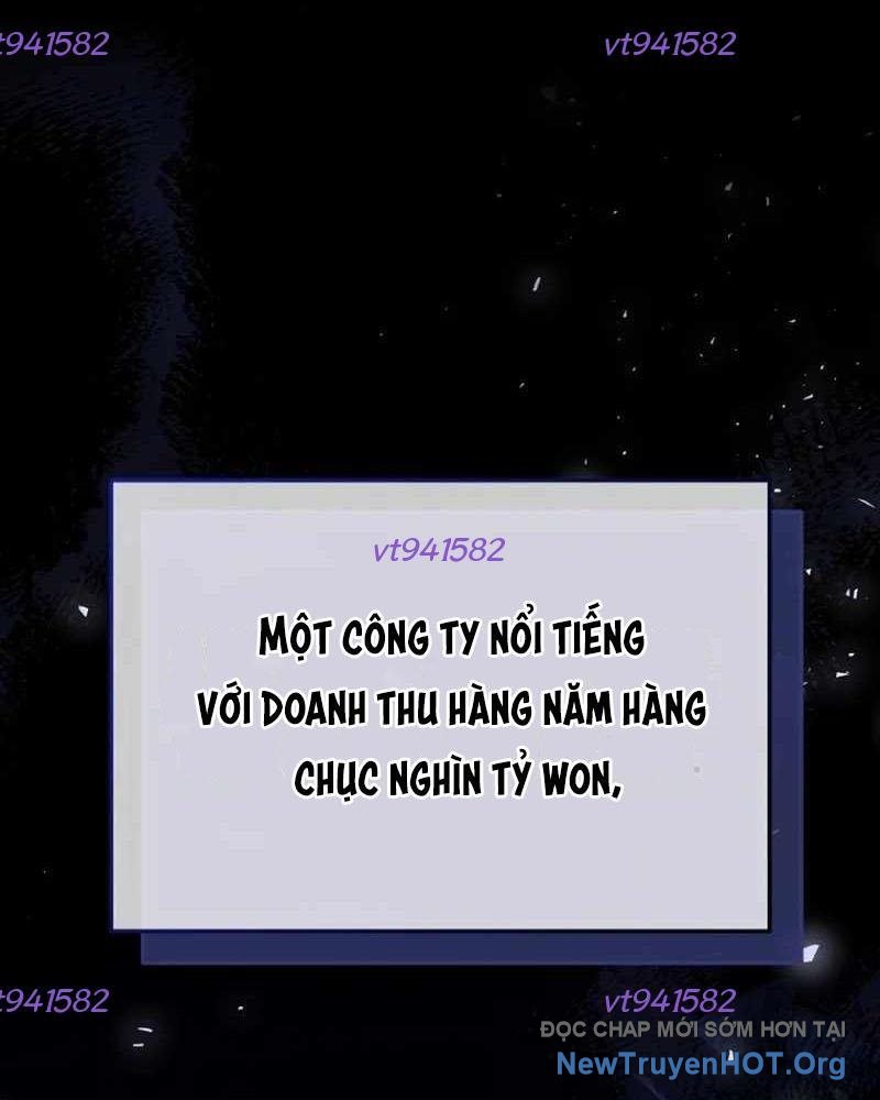 Diễn Viên Ngàn Mặt	 chapter 18 - Trang 94
