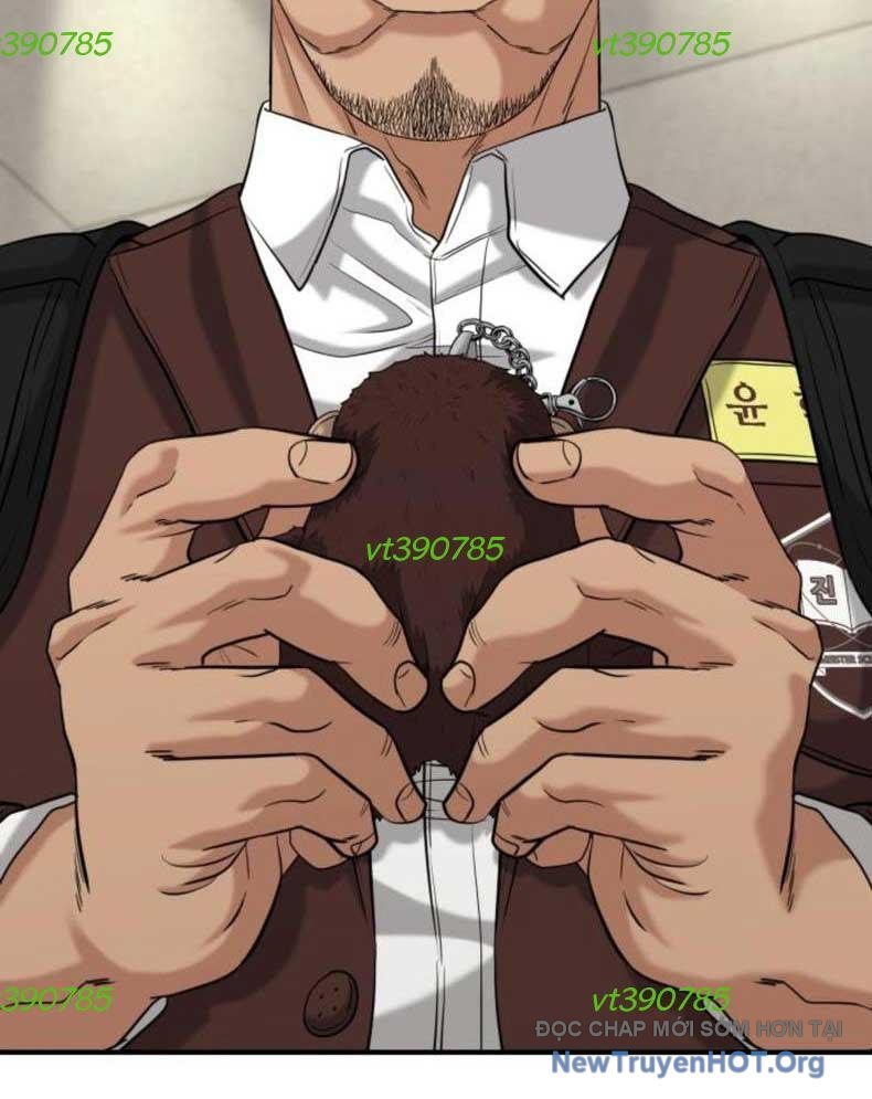 Minh Vương chapter 28 - Trang 10