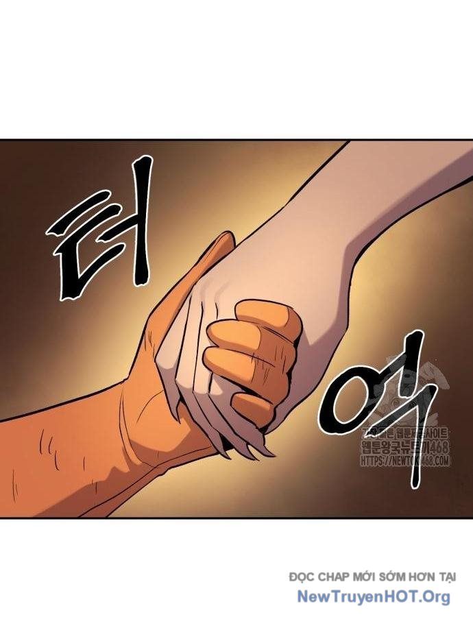Tiếng Thét Cuồng Bạo chapter 72 - Trang 52