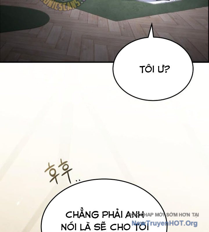Kim Chiến Sĩ: Hành Trình Xây Dựng Đặc Tính chapter 43 - Trang 190