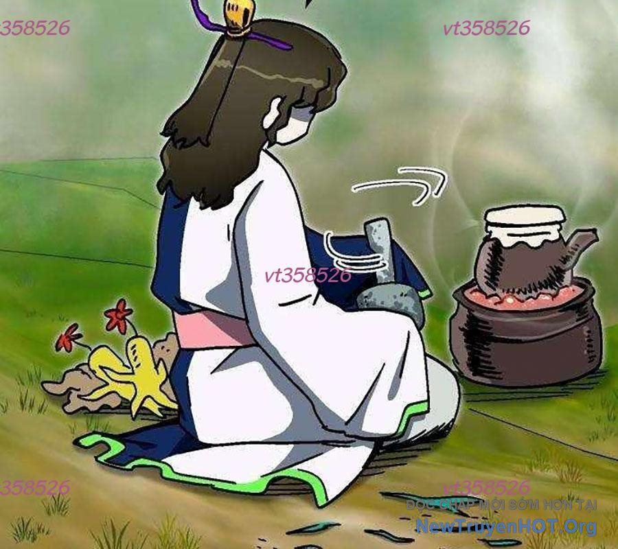 Lỗi Hệ Thống chapter 42 - Trang 151