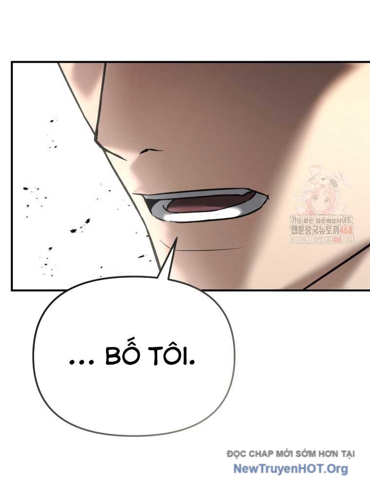 Cảnh Sát Bất Bại chapter 45 - Trang 59