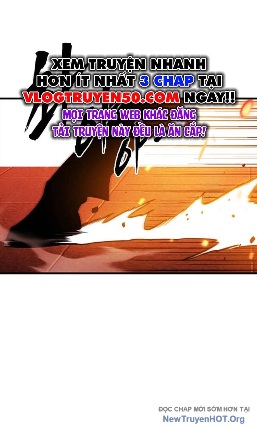 Đại Tướng Chiến chapter 47 - Trang 38