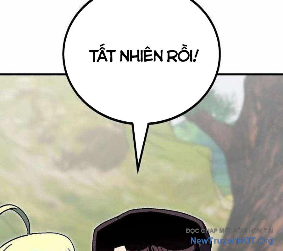 Lỗi Hệ Thống chapter 41 - Trang 59