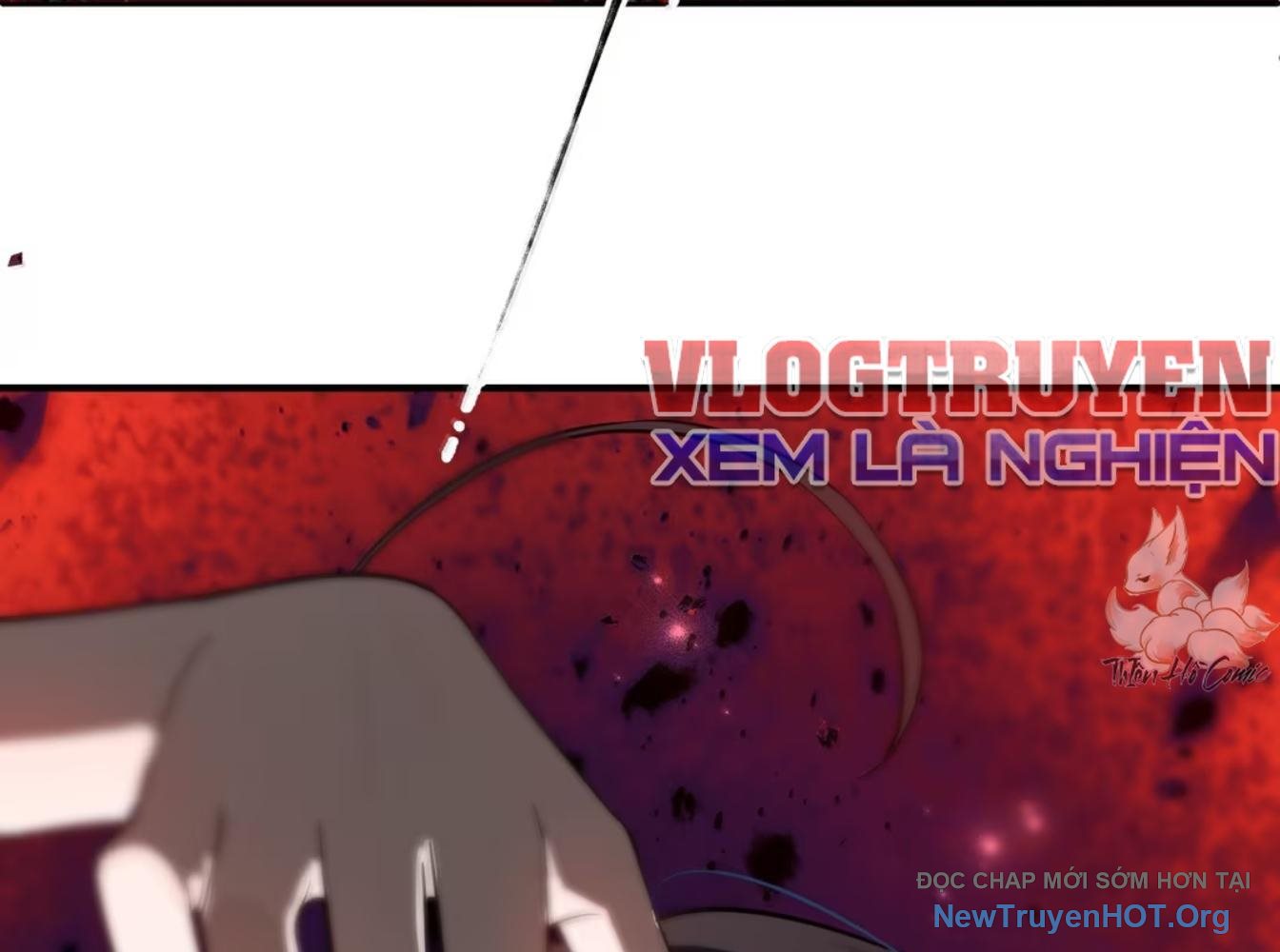 vượt cấp xuyên không, tại sao tôi lại trở thành tiểu thư tu sĩ? chapter 42 - Trang 38