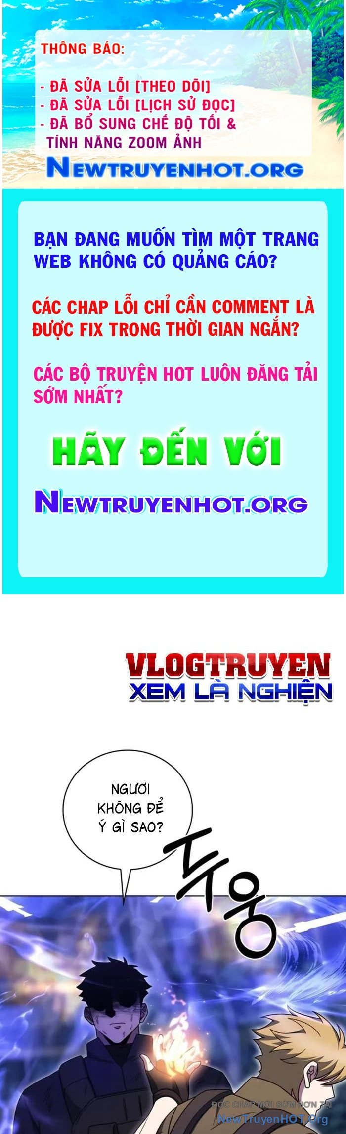 Shipper Đến Từ Murim chapter 80 - Trang 1