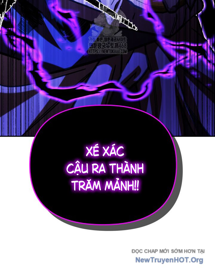 Thiên Ma Giáo chapter 26 - Trang 199