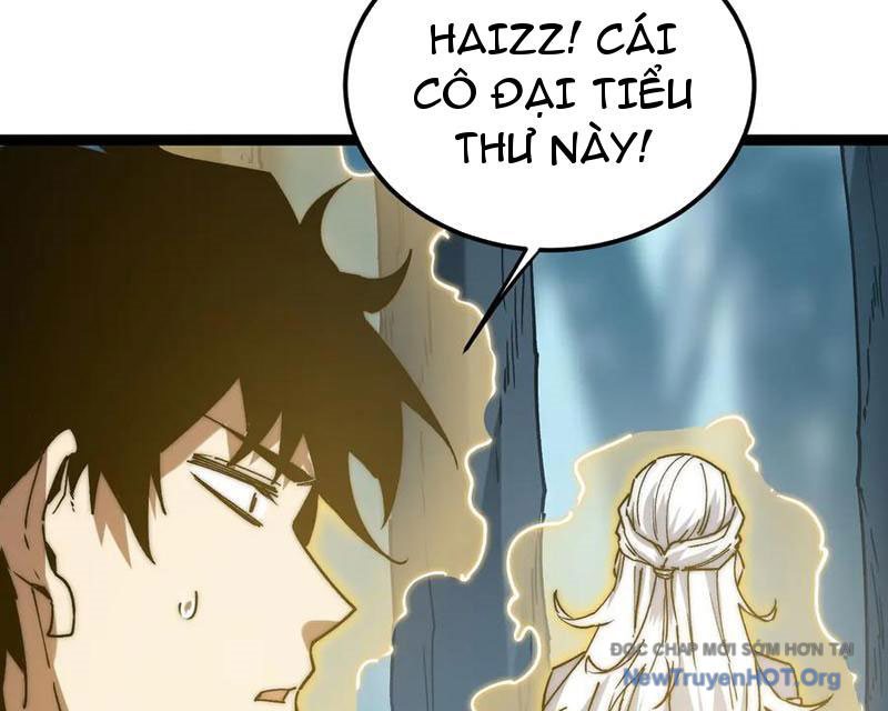 Triệu Hoán Ác Ma, Ta Đã Là Thâm Uyên chapter 19 - Trang 89