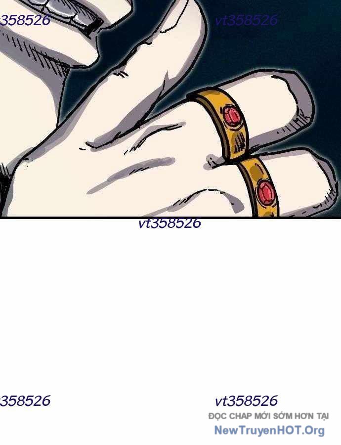 Lỗi Hệ Thống chapter 45 - Trang 115