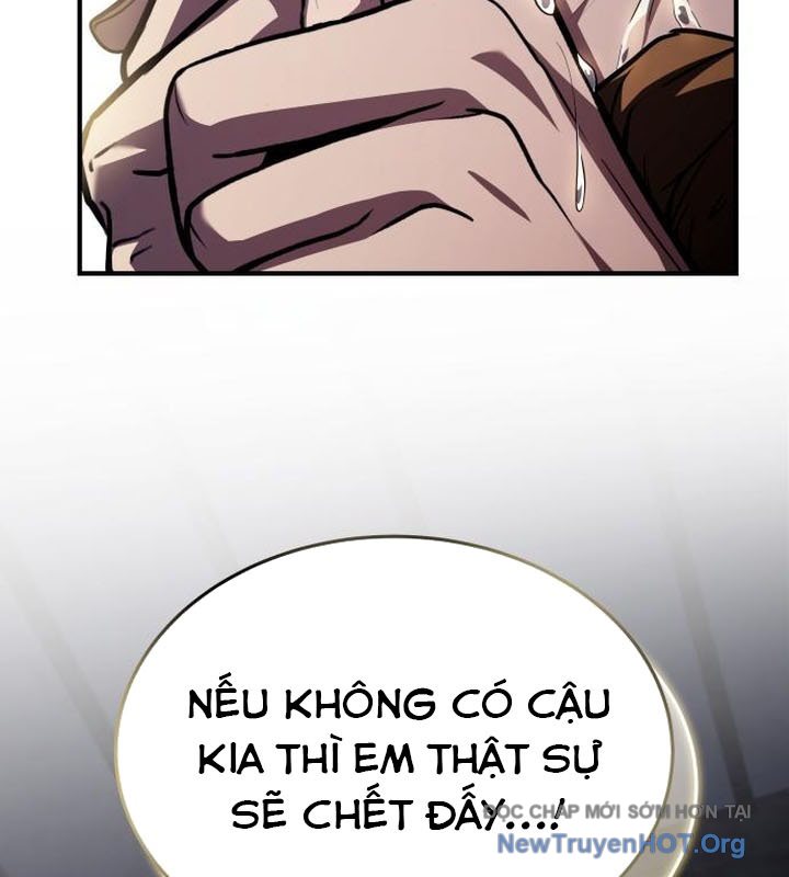 Kim Chiến Sĩ: Hành Trình Xây Dựng Đặc Tính chapter 43 - Trang 179