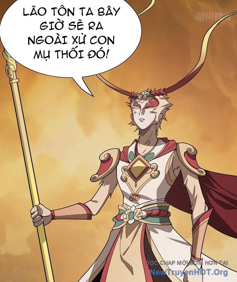 Trảm Thần chapter 81 - Trang 51