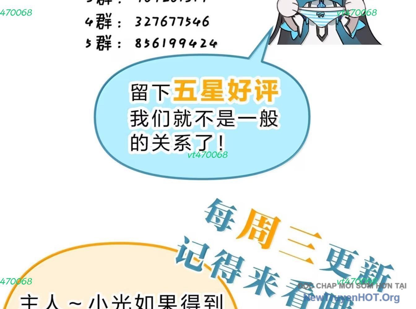 vượt cấp xuyên không, tại sao tôi lại trở thành tiểu thư tu sĩ? chapter 41 - Trang 121