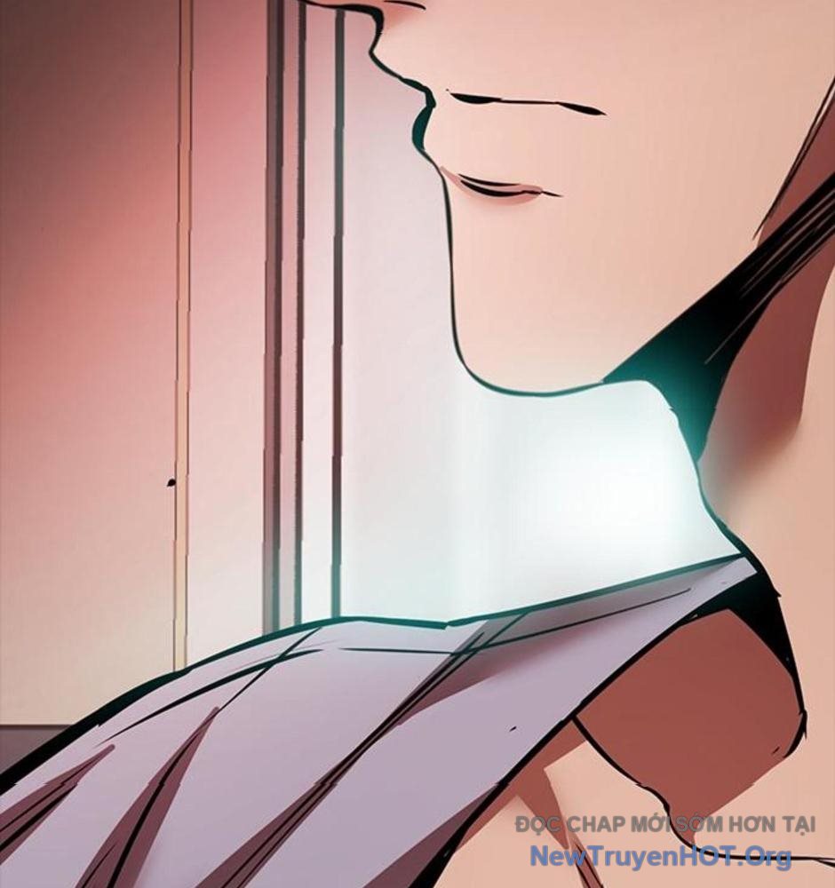 Killing Field chapter 16 - Trang 134