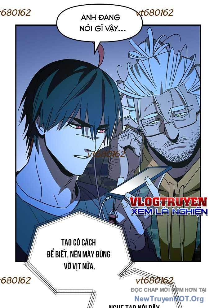 Thần Thú Đô Thị chapter 31 - Trang 89