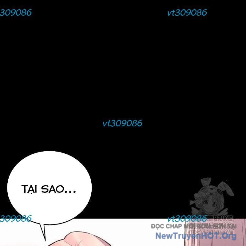 Tiếng Thét Cuồng Bạo chapter 75 - Trang 12