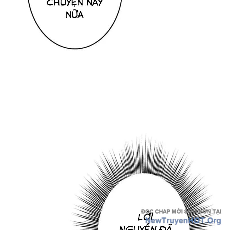 Chinh Phục Hầm Ngục Bằng Sao Chép Và Dán! chapter 49 - Trang 98