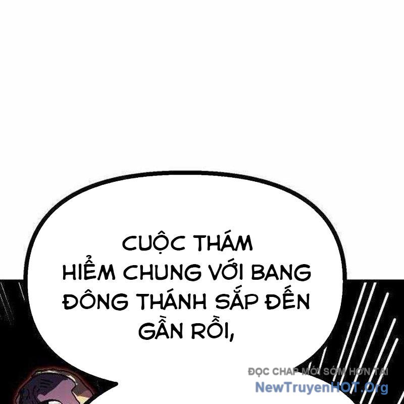 Lỗi Hệ Thống chapter 44 - Trang 236