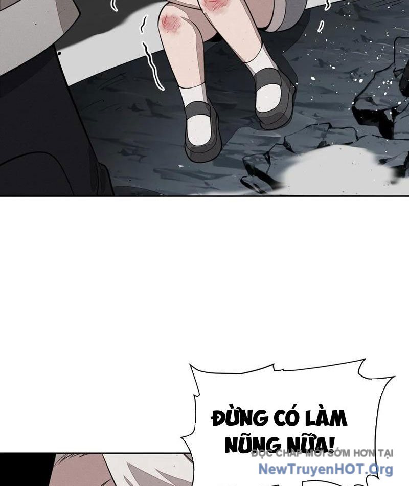 Trảm Thần chapter 81 - Trang 11