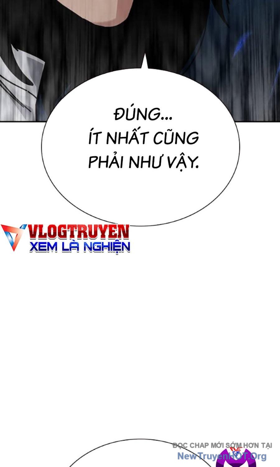 Để Có Thể Sống Sót chapter 171 - Trang 28