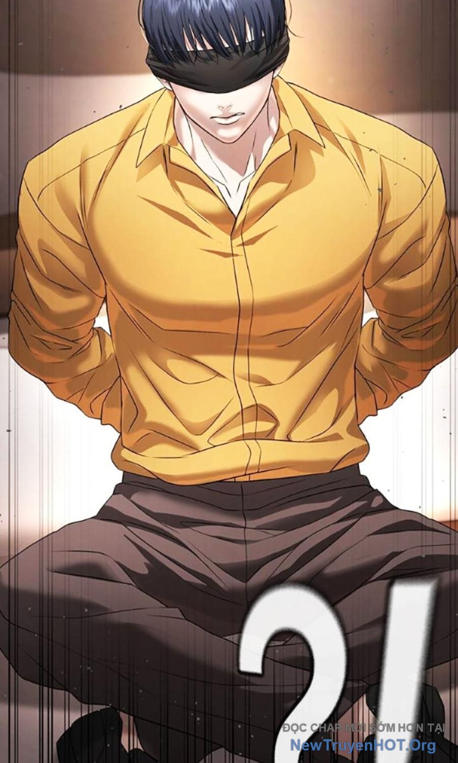 Goo Sera chapter 34 - Trang 179