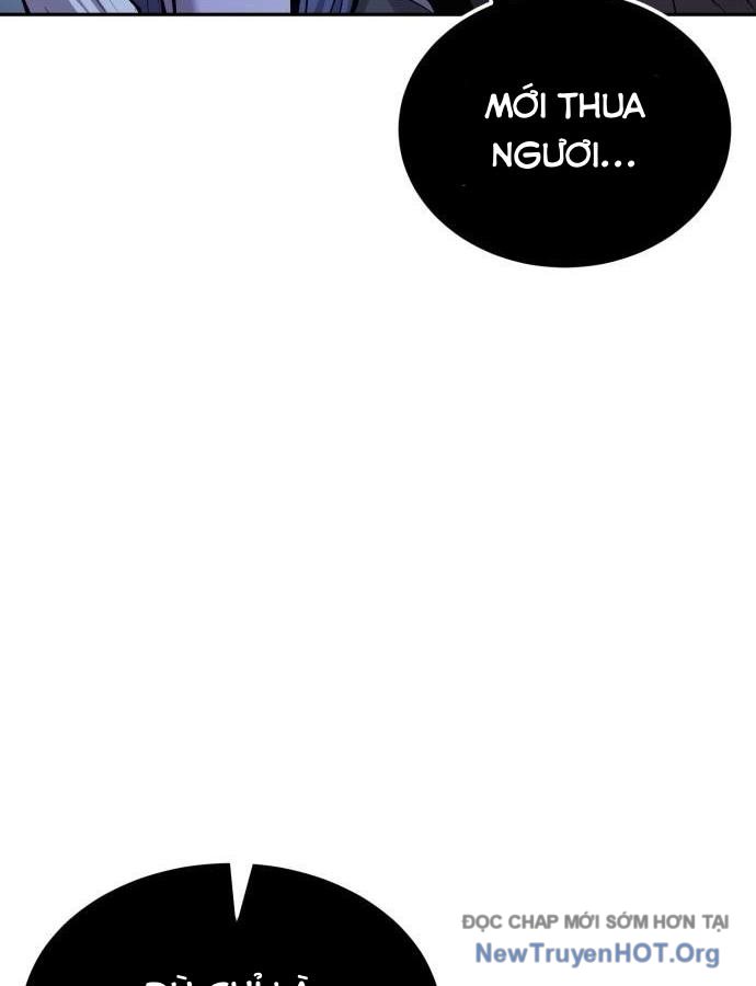 Tiếng Thét Cuồng Bạo chapter 71 - Trang 43