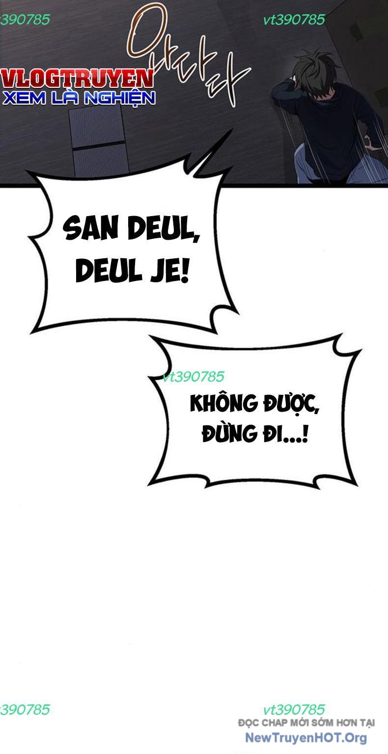 Vương Hậu Đi Học chapter 51 - Trang 54