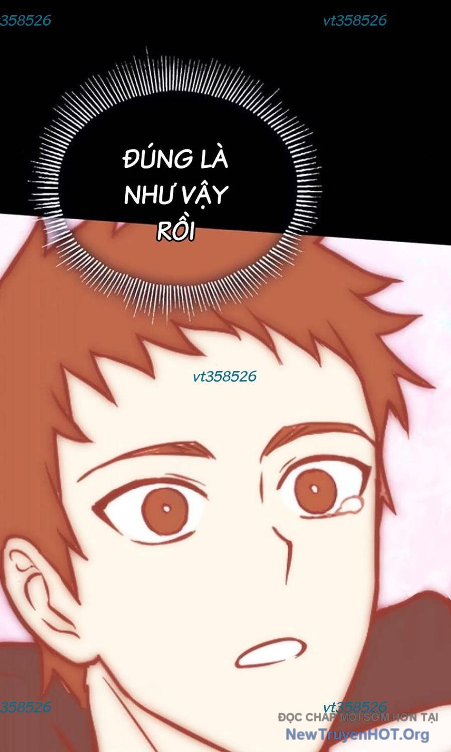 Hardcore Leveling Warrior Season 3 chapter 89 - Trang 179
