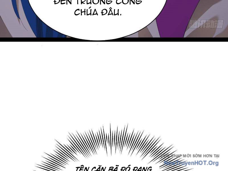 Chàng Rể Mạnh Nhất Lịch Sử chapter 307 - Trang 16
