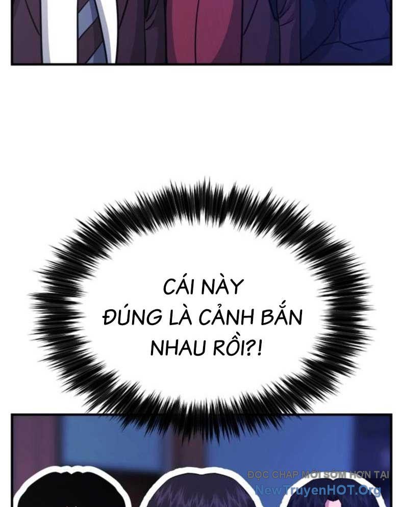 Minh Vương chapter 28 - Trang 70