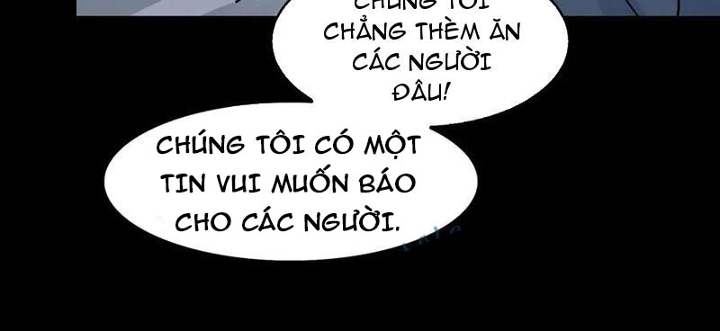 đối Mặt Với Bệnh Tâm Thần, Ma Quỷ Chẳng Là Cái Thá Gì chapter 137 - Trang 126