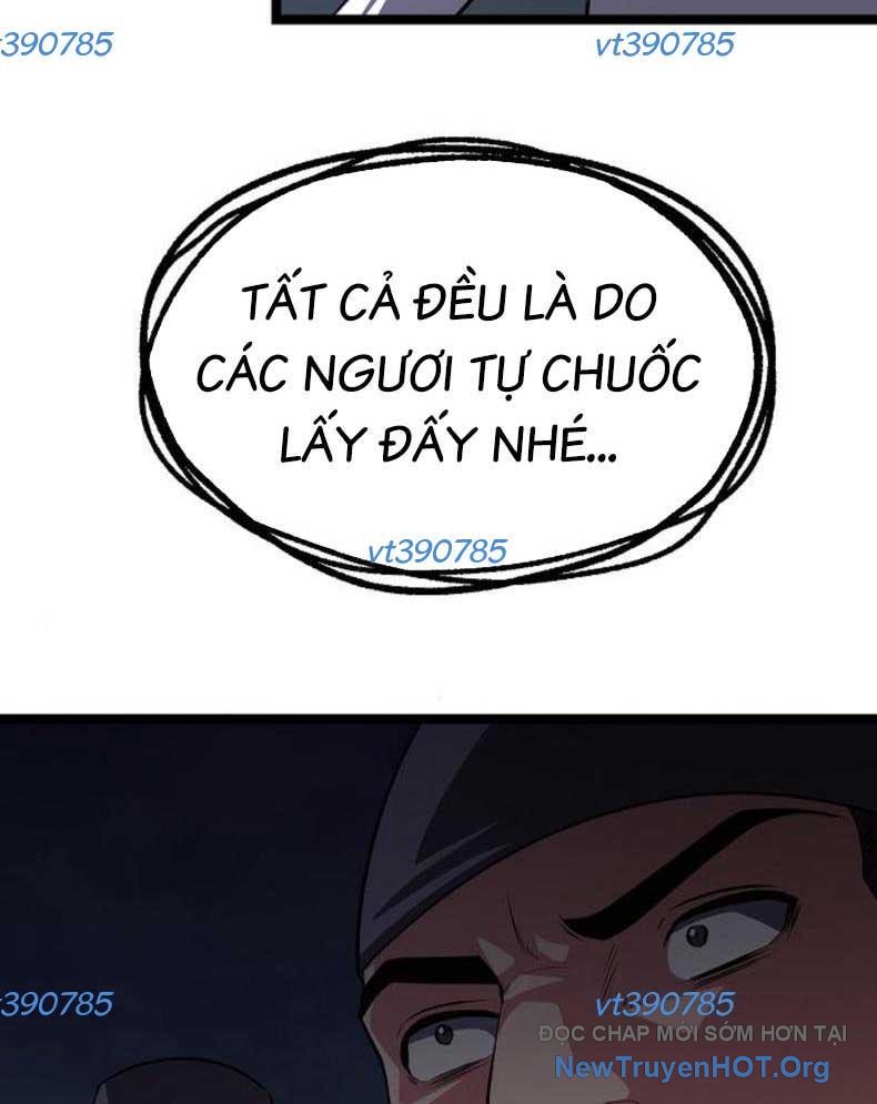 Thông Bách chapter 53 - Trang 201