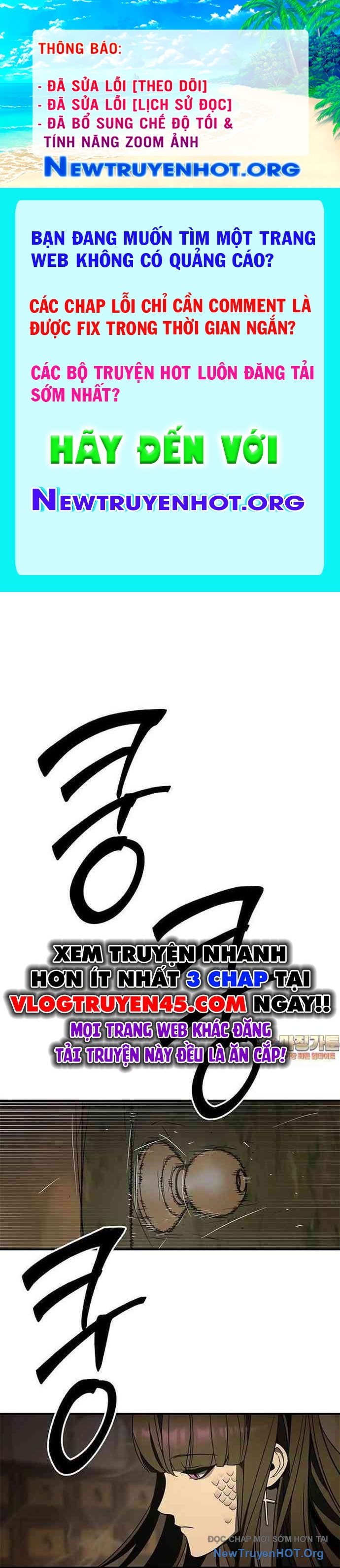 Thần Thú Đô Thị chapter 8 - Trang 1