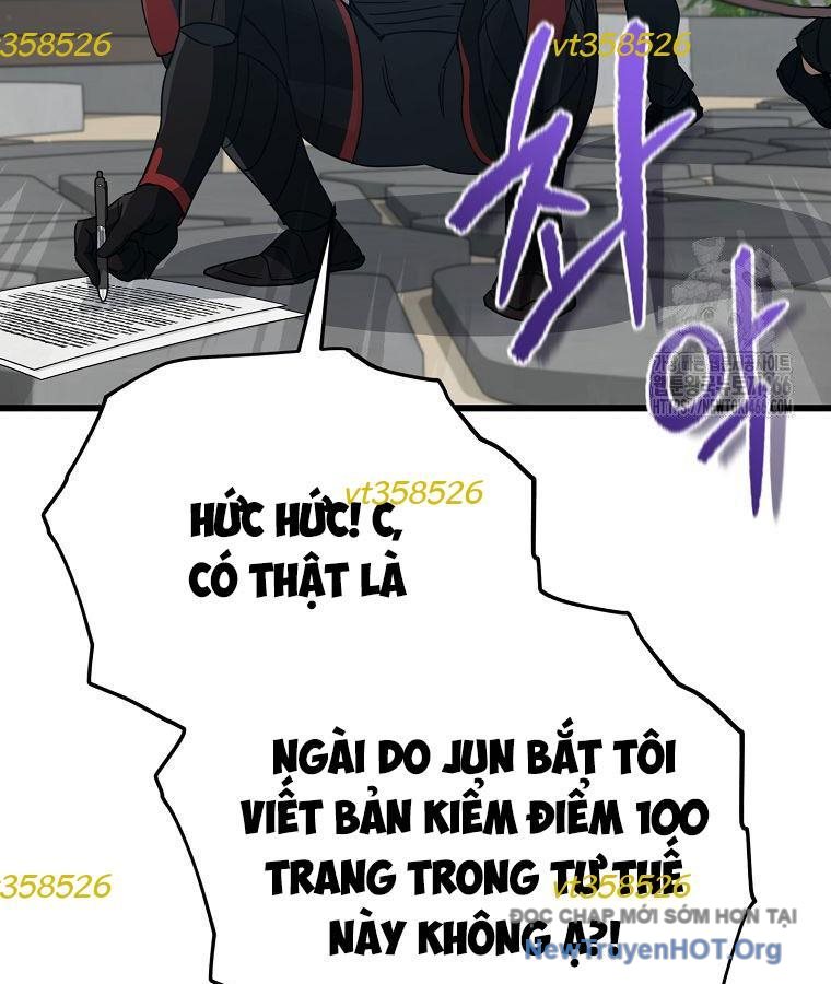 Bố Tôi Quá Mạnh chapter 196 - Trang 55