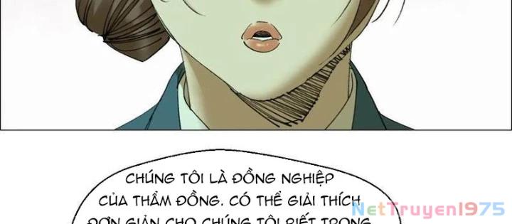 Giờ ngọ ba khắc chapter 112 - Trang 46