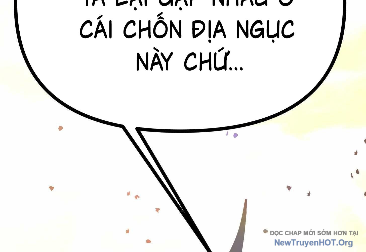 Trò Chơi Của Thần chapter 84 - Trang 259