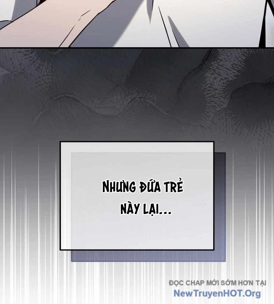 Diễn Viên Ngàn Mặt	 chapter 20 - Trang 102