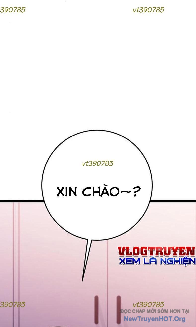 Vương Hậu Đi Học chapter 51 - Trang 5