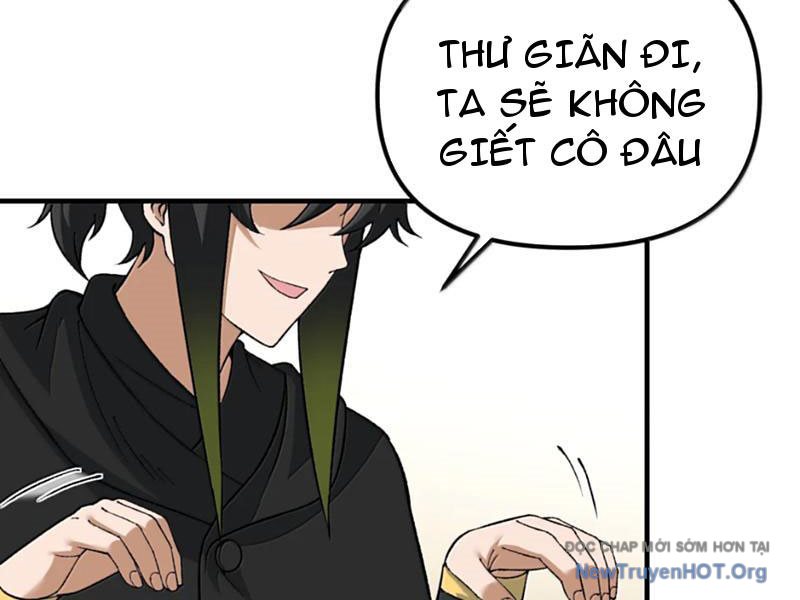 Thiên Đạo Này Cũng Không Ngốc Lắm chapter 147.5 - Trang 57