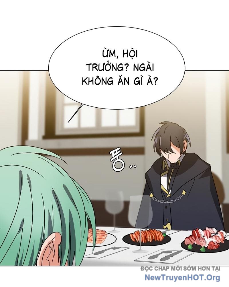 Estio chapter 60 - Trang 42