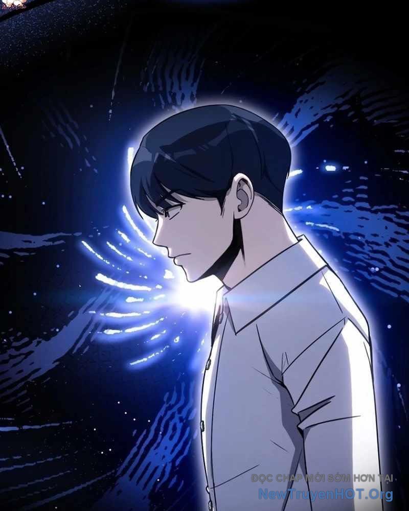 Diễn Viên Ngàn Mặt	 chapter 18 - Trang 143