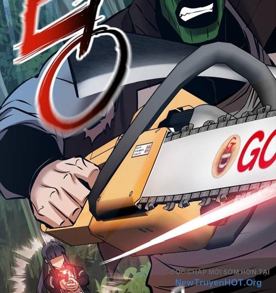 Killing Field chapter 15 - Trang 86
